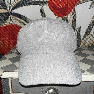 Brand New Varley "Franklin Cap"